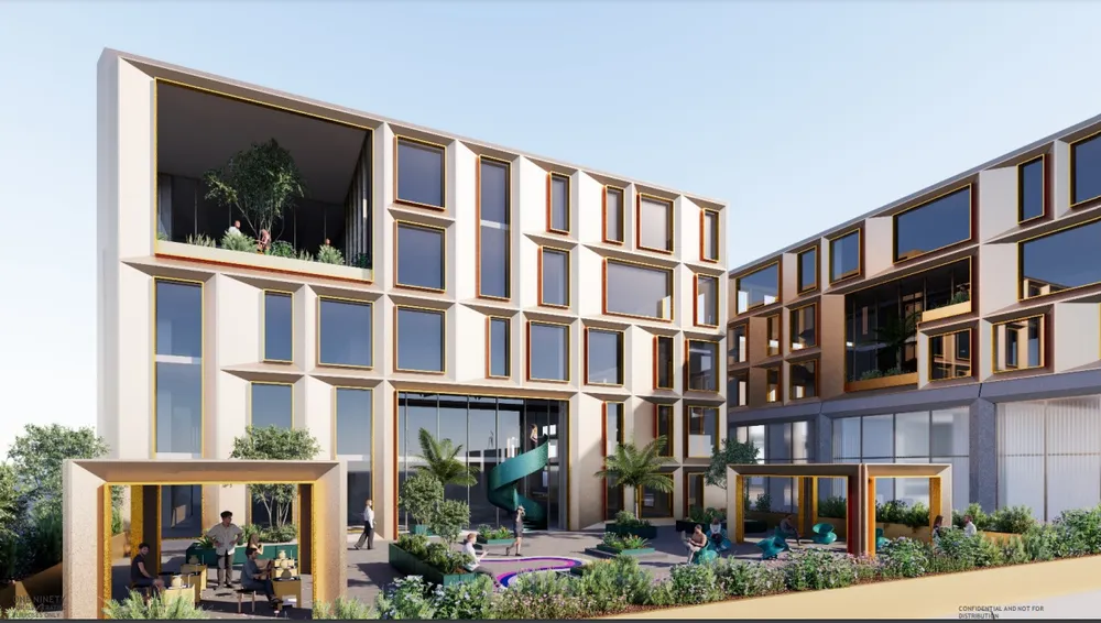 فيلا مستقلة